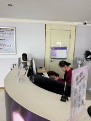 -广州美莱医疗美容医院