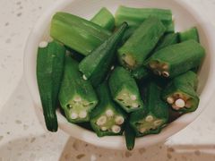 -味千拉面(双井店)