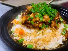 -先机®·泉水鸡汤(七星岗店)