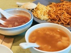 -渝信川菜(南滨店)