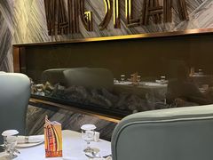-王品牛排(福州泰禾店)