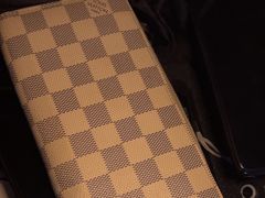 -奢收多·二手奢侈品回收中心(国际广场店)