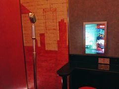 -音乐派KTV(银泰城店)