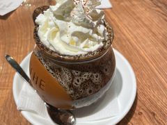 -玛格萝妮(汇智国际商业中心店)