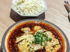 -湘拾(壹方北馆店)