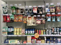 -BABYDOG宝贝狗宠物乐园(欧洲城店)