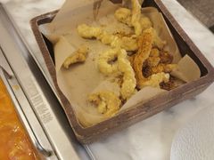 -新辣道鱼火锅(领展购物广场·中关村店)
