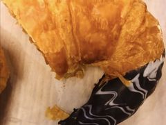 -牛角村(大族广场店)