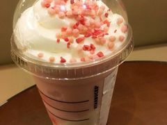 -星巴克(威尼斯人店)