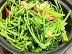 -高老庄新家宴(北斗星广场店)