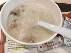 -肯德基(杭州复兴店)