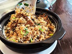 -富哥食店