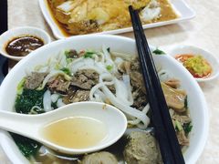 -华威达牛庄(黄埔大道西店)
