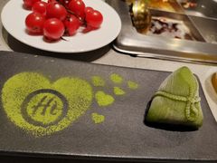 -海底捞火锅(漕宝路店)