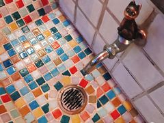 -三鹰之森吉卜力美术馆