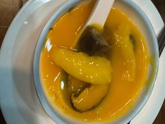 -尤记私房菜(丹荆路店)