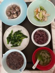 -玥奢国际母婴护理中心(滨江宝龙店)
