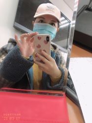 -上海漾颜医疗美容