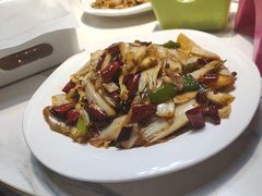 -范家大院(华为店)