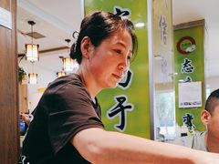 -合易泓烤肉•首创生椰大油边(宁山路店)