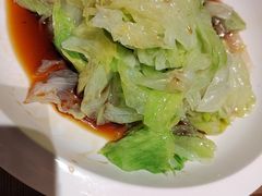 -廊亦舫Lang Yi Fang Restaurant(金桥店)