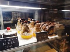 -KOMUGI 小麦家(新地假日广场店)