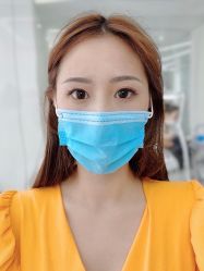 点击看大图 -臣丽纹眉品牌连锁