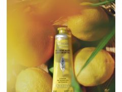 -甘掌门·化州驰名牛杂粉(越秀店)