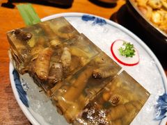 -林四喜·闽南传家菜(鼓浪屿店)
