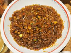 -聚鑫朋酸菜肥肠(文艺路口店)