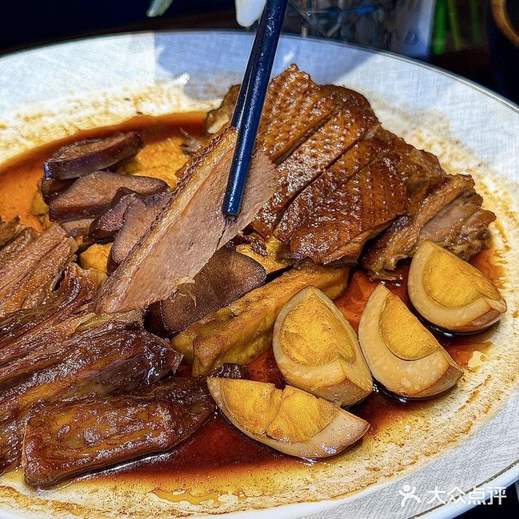 春天的第一顿，有小王子陪我！