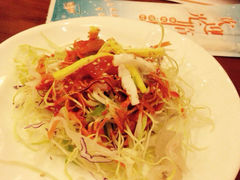 iphone_upload_pic-千惠生鱼片(连红小区店)
