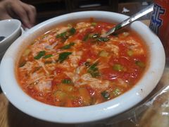 -新月斋(豆瓣胡同店)