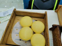 -巨元河鲜酒楼·清远特色菜名店(英德店)