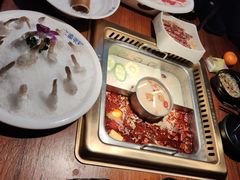 -大渝火锅(苏州西城永捷店)
