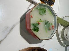-春家·非遗手工小吃(徐汇万科广场店)