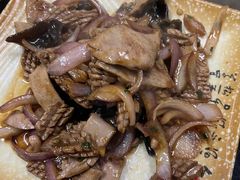 -协和菜馆(凤凰街店)