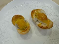 -王宝和酒家(黄浦店)