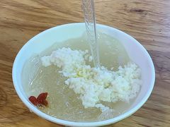 -徐妹串串香(春熙路店)