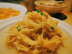 -荣小馆(杭州大厦店)