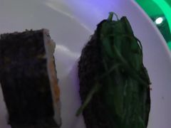 -凯乐会量贩KTV(国防大厦总店)