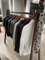 点击看大图 -BROTHER西服礼服定制·商务·婚礼(佛山南海店)