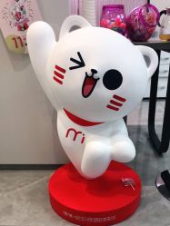 -咪咪专业脱毛连锁机构