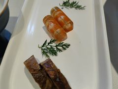 -旺顺阁·北京菜(北辰上品+)