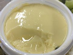 -老娘舅(苏州中心大道西大润发店)