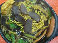 -南湖胖子砂锅(红庙店)