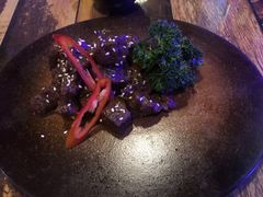-质烤烤物·活烤海鲜(质烤总店)