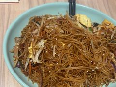 -珍粥道(杉杉奥特莱斯店)