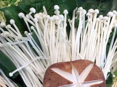 -原味主张椰子鸡·脆皮文昌鸡煲(友谊广场店)
