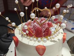 -贤合庄卤味火锅(永年新世纪店)